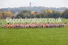 Senior mens Sherman Cup, Temple Park, South Shields. Photo: David T. Hewitson/Sports for All Pics